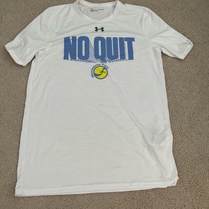 MN fury shirt